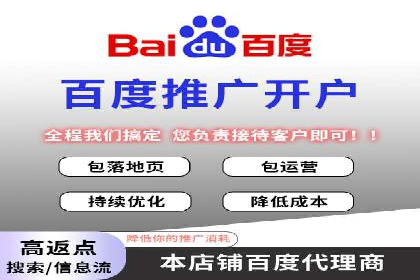 百度竞价托管外包案例：揭秘高效营销策略