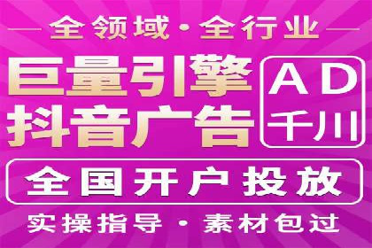 Sem优化公司案例：精准广告投放策略解析